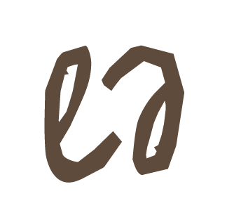 AL
