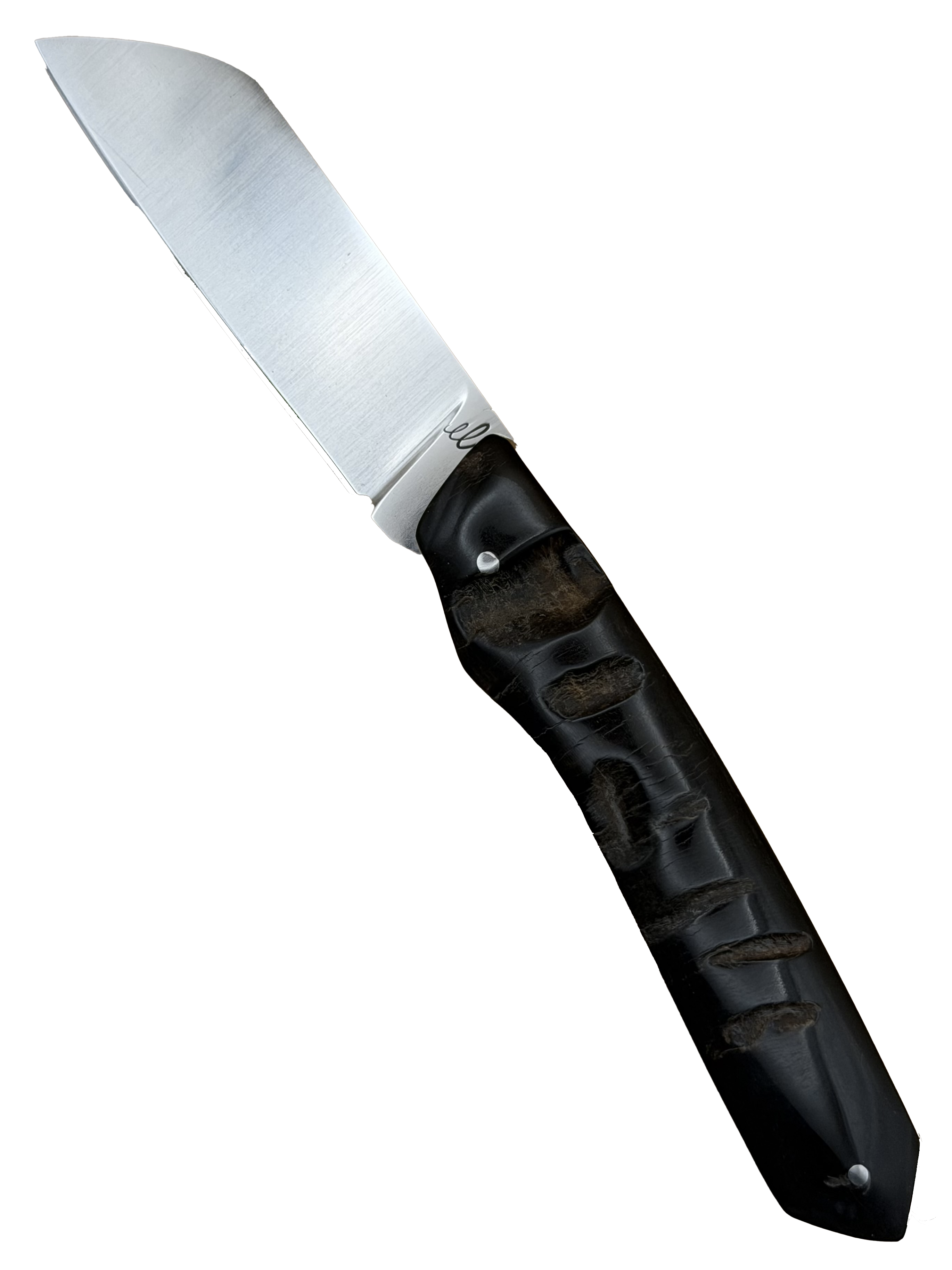 Mini Jag Buffle